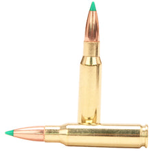 Load image into Gallery viewer, 308 Win 125gr Ballistic Tip -20