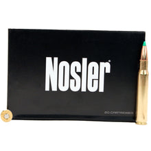 Load image into Gallery viewer, 30-06 Sprgfld 180gr Ballistic Tip -20
