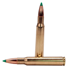 Load image into Gallery viewer, 30-06 Sprgfld 180gr Ballistic Tip -20