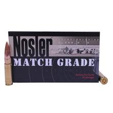 Load image into Gallery viewer, 300blk 220gr Custom Competition -20