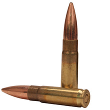 Load image into Gallery viewer, 300blk 220gr Custom Competition -20