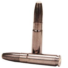Load image into Gallery viewer, 300blk 220gr Ballistic Glow Tip Subsnc-20