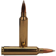 Load image into Gallery viewer, 28 Nosler 160gr Accubond -20