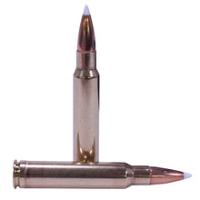 Load image into Gallery viewer, 338 Win Mag 225gr Accubond -20