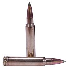 Load image into Gallery viewer, 338 Win Mag 225gr E-tip -20