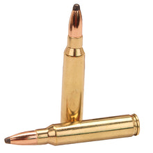 Load image into Gallery viewer, Ssa 5.56mm 63gr Soft Point -20
