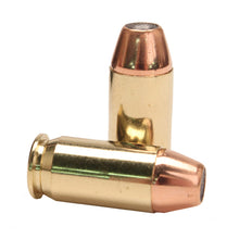 Load image into Gallery viewer, 45 Acp 230gr Jhp -20