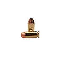 Load image into Gallery viewer, 40 S&amp;w 150gr Jhp -20