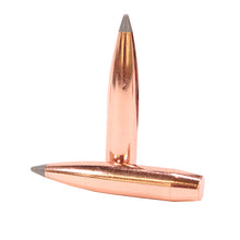 Load image into Gallery viewer, Ablr 6.5mm 142gr Sp -100