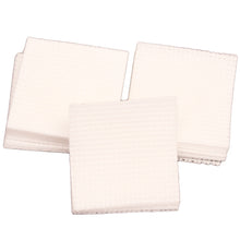 Load image into Gallery viewer, Patch 1 3-4" Sqr 7 Mm-.38 Caliber 750 Pk