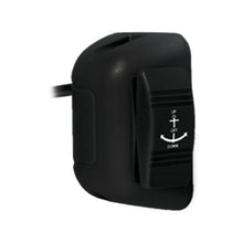 Load image into Gallery viewer, Deckhand 40 Remote Switch