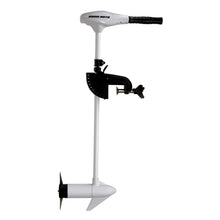 Load image into Gallery viewer, Riptide Transom 45-sc,36"