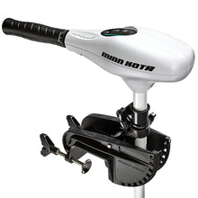 Load image into Gallery viewer, Riptide Transom 45-sc,36"