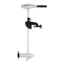 Load image into Gallery viewer, Riptide Transom 45,36"