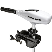 Load image into Gallery viewer, Riptide Transom 45,36"