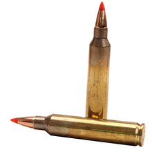 Load image into Gallery viewer, 204ruger 32gr Vmax -50