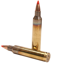Load image into Gallery viewer, 204ruger 40gr Vmax -50