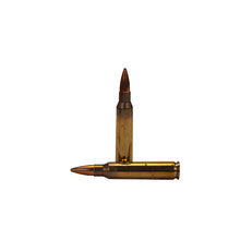 Load image into Gallery viewer, 223rem 69gr Hpbt Mk -20