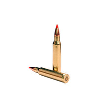Load image into Gallery viewer, 223rem 50gr Vmax -50