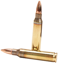 Load image into Gallery viewer, 223rem 55gr Fmjbt -50