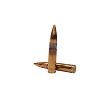 Load image into Gallery viewer, 300blk 150gr Fmjbt -50