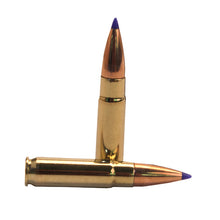 Load image into Gallery viewer, 300blk 125gr Sst -20
