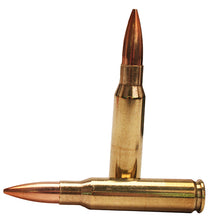 Load image into Gallery viewer, 308win 168gr Hpbt Mk -20
