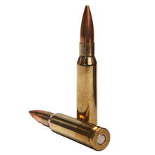 Load image into Gallery viewer, 308win 180gr Hpbt Mk -20