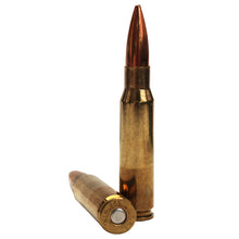 Load image into Gallery viewer, 308win 175gr Hpbt Mk -20