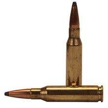 Load image into Gallery viewer, 7mm-08rem 139gr Interlock Btsp -20