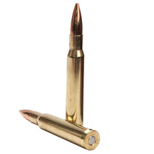 Load image into Gallery viewer, 30-06 168gr Hpbt Mk -20