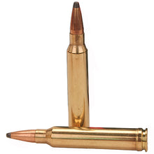 Load image into Gallery viewer, 300winmag 180gr Interlock Btsp -20