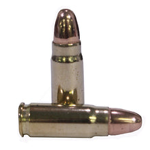 Load image into Gallery viewer, 7.62tokarev 88gr Fmj -50