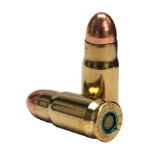 Load image into Gallery viewer, 30luger 93gr Fmj -50