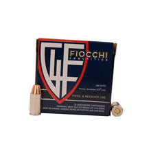 Load image into Gallery viewer, 380acp 90gr Xtphp -25