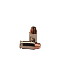 Load image into Gallery viewer, 380acp 90gr Xtphp -25