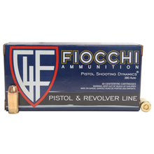Load image into Gallery viewer, 380acp 90gr Jhp -50