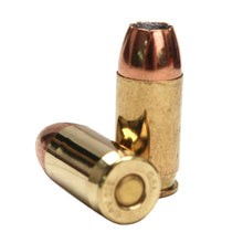 Load image into Gallery viewer, 380acp 90gr Jhp -50