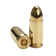 Load image into Gallery viewer, 9mm 124gr Fmj -50