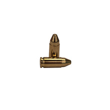 Load image into Gallery viewer, 9mm 124gr Fmjtc -50