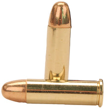 Load image into Gallery viewer, 38spl 158gr Fmj -50