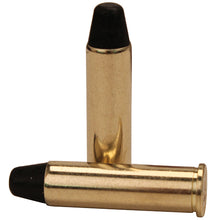 Load image into Gallery viewer, 357mag 158gr Lfp -50