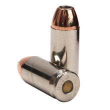 Load image into Gallery viewer, 40s&amp;w 155gr Xtphp -25