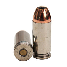 Load image into Gallery viewer, 40s&amp;w 180gr Xtphp -25