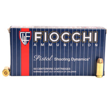 Load image into Gallery viewer, 40s&amp;w 165gr Fmjtc -50