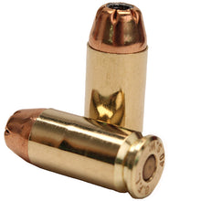 Load image into Gallery viewer, 40s&amp;w 165gr Jhp -50