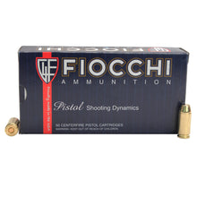 Load image into Gallery viewer, 40s&amp;w 180gr Fmjtc -50