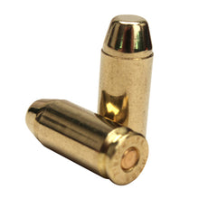 Load image into Gallery viewer, 40s&amp;w 180gr Fmjtc -50