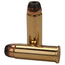 Load image into Gallery viewer, 44mag 240gr Jhp -50