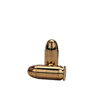 Load image into Gallery viewer, 45acp 230gr Fmj -50